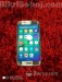 Samsung Galaxy S6 Edge 3+32 GB (Old)